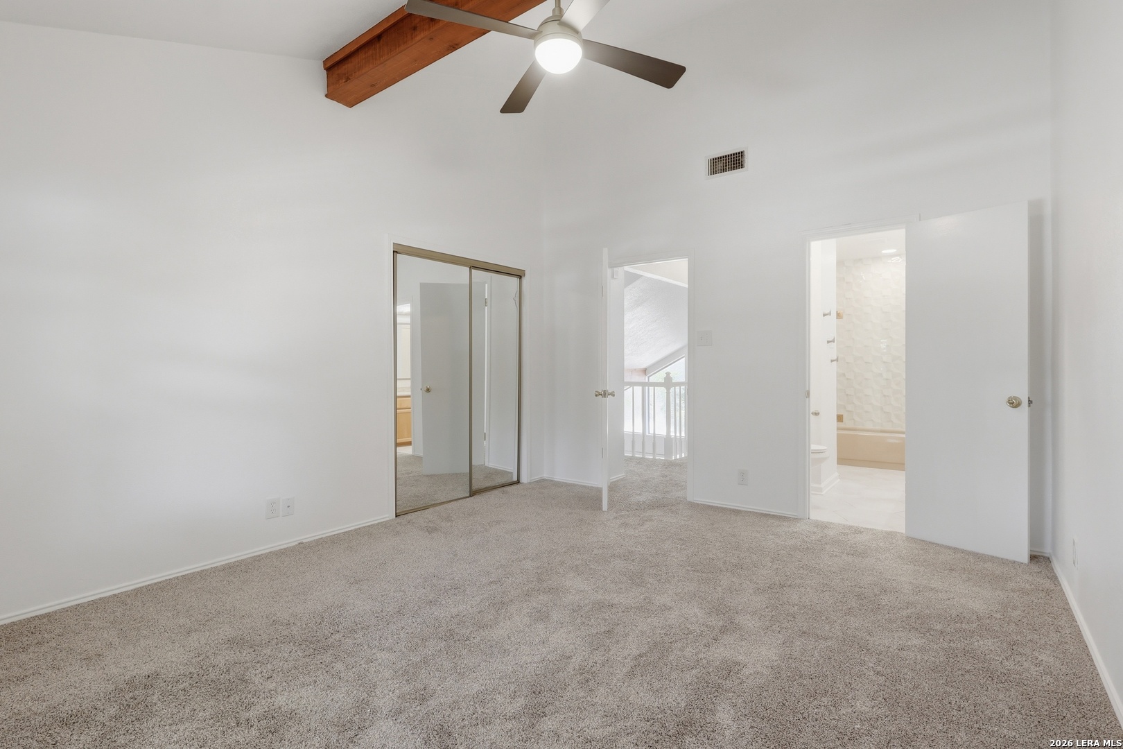 12008 Vista Nogal Street San Antonio TX 78213