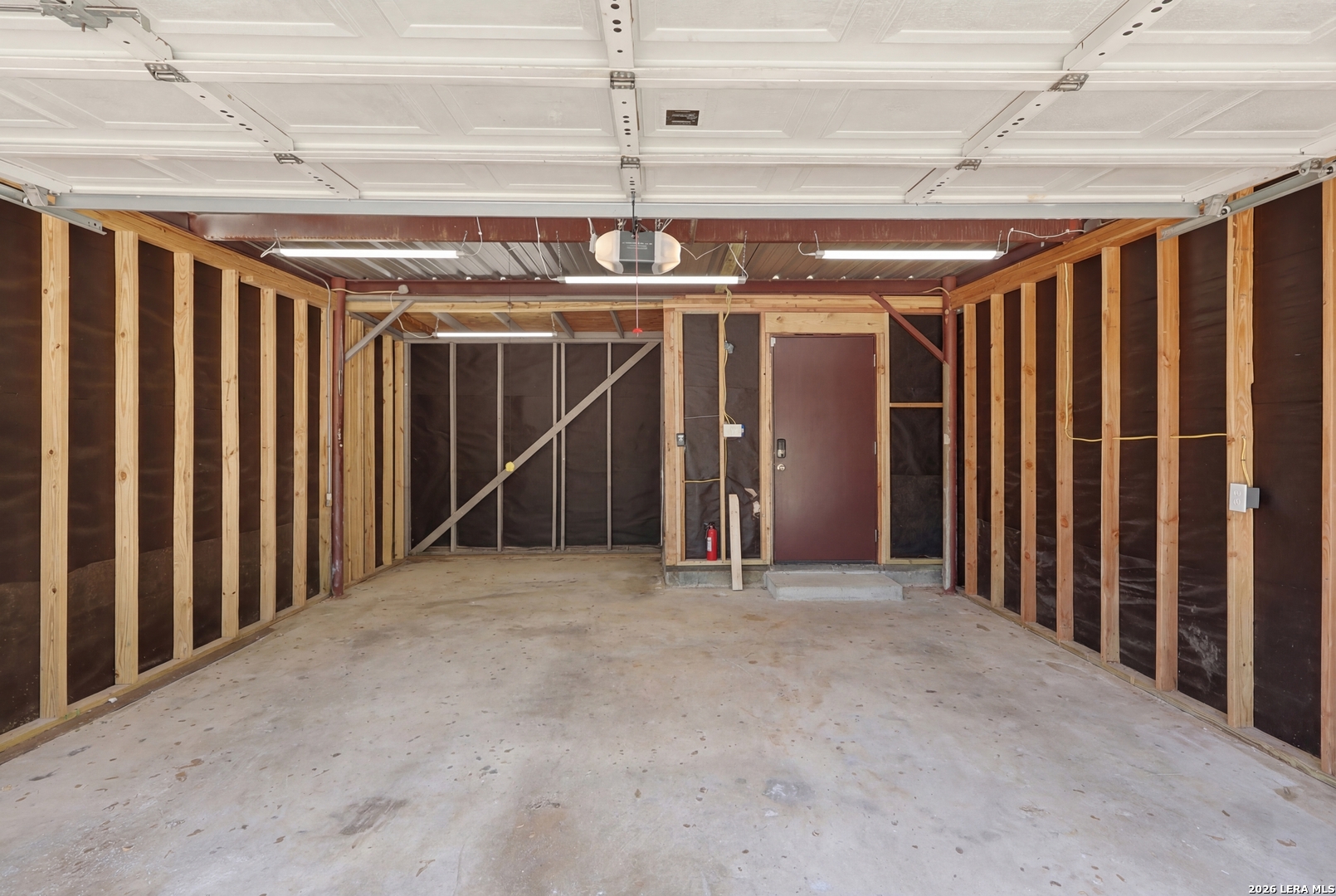 12008 Vista Nogal Street San Antonio TX 78213