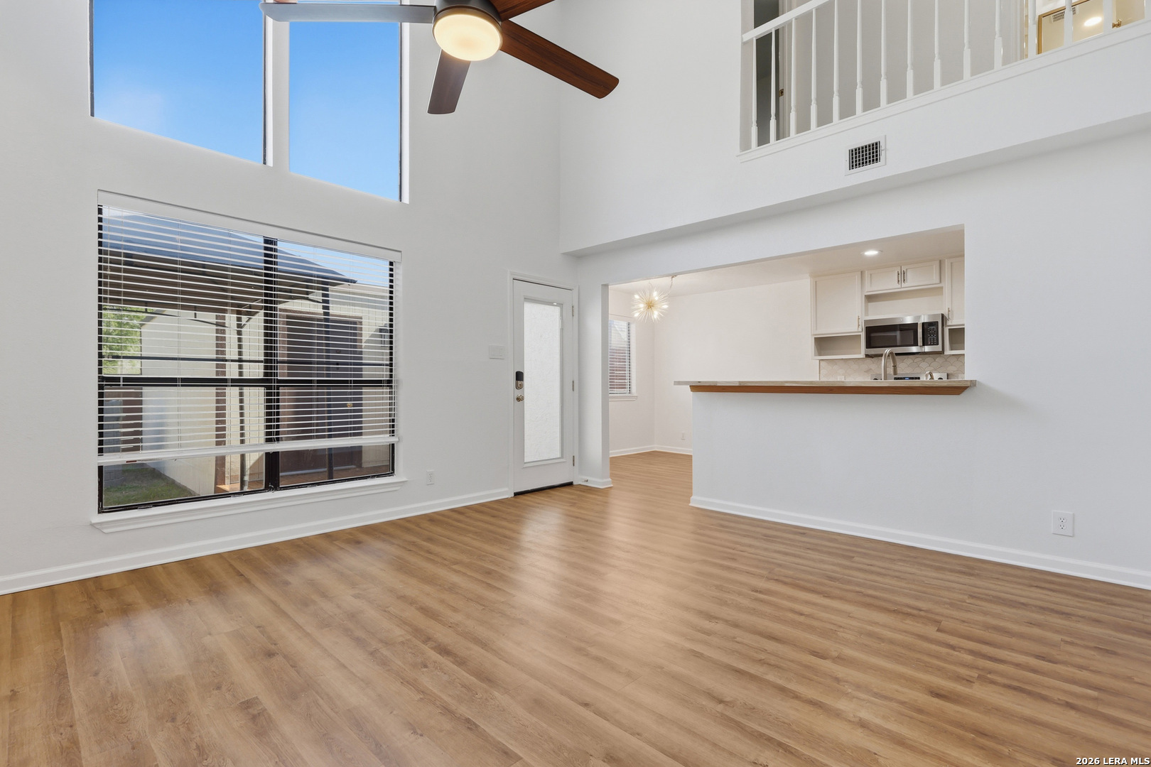 12008 Vista Nogal Street San Antonio TX 78213
