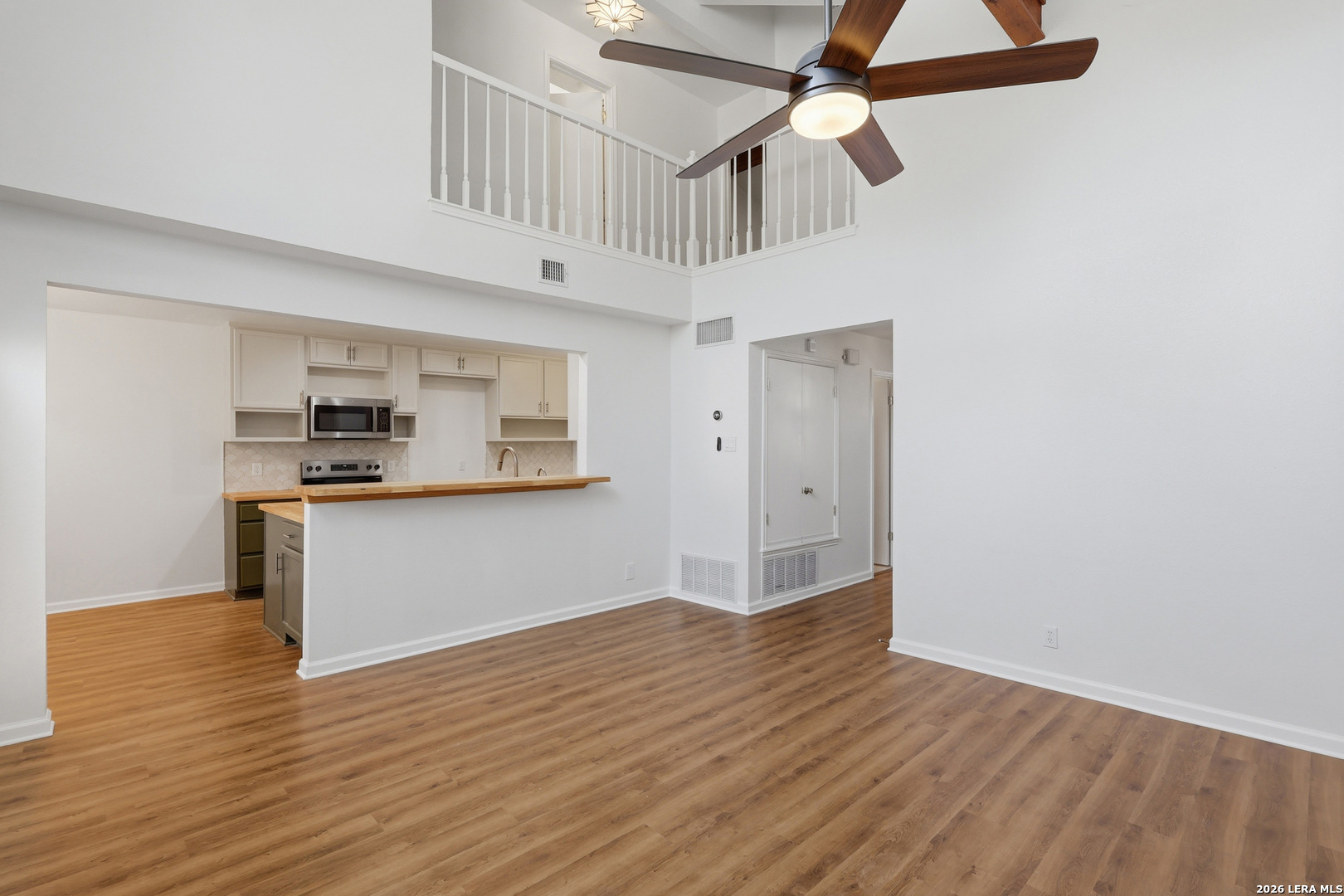 12008 Vista Nogal Street San Antonio TX 78213