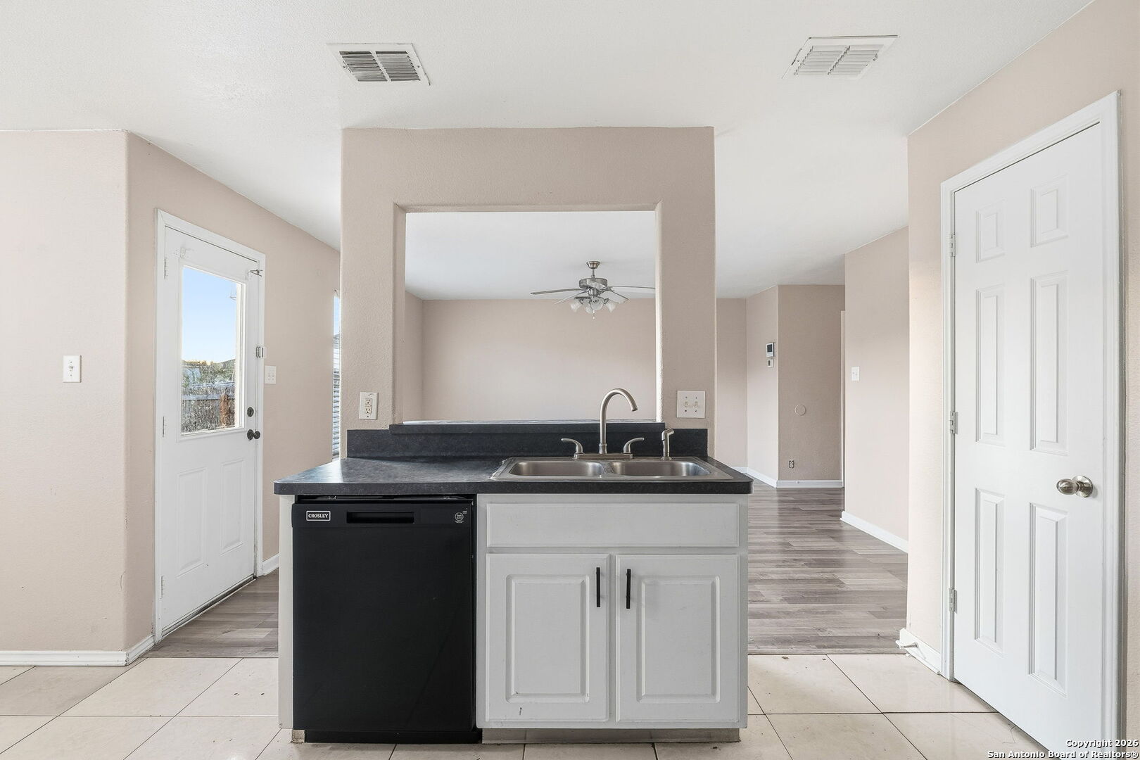 5519 Red Canyon San Antonio TX 78252