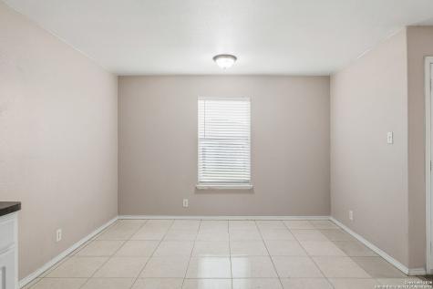 5519 Red Canyon San Antonio TX 78252