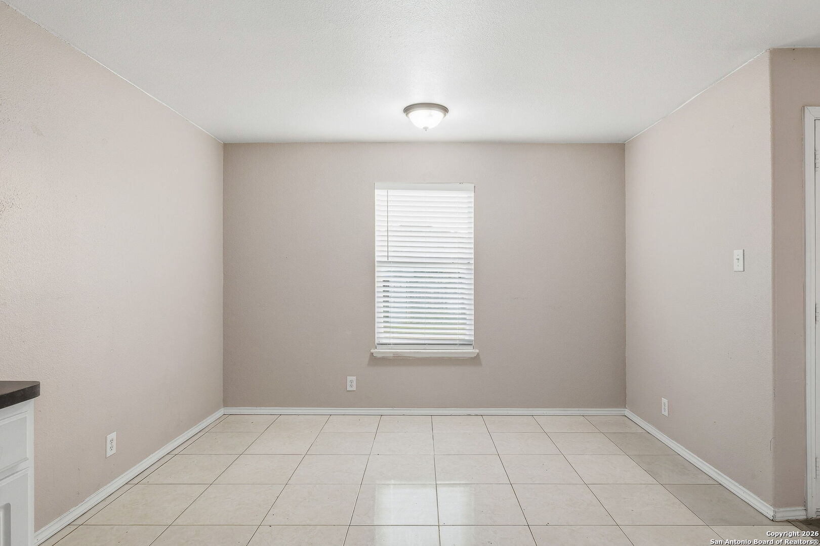 5519 Red Canyon San Antonio TX 78252