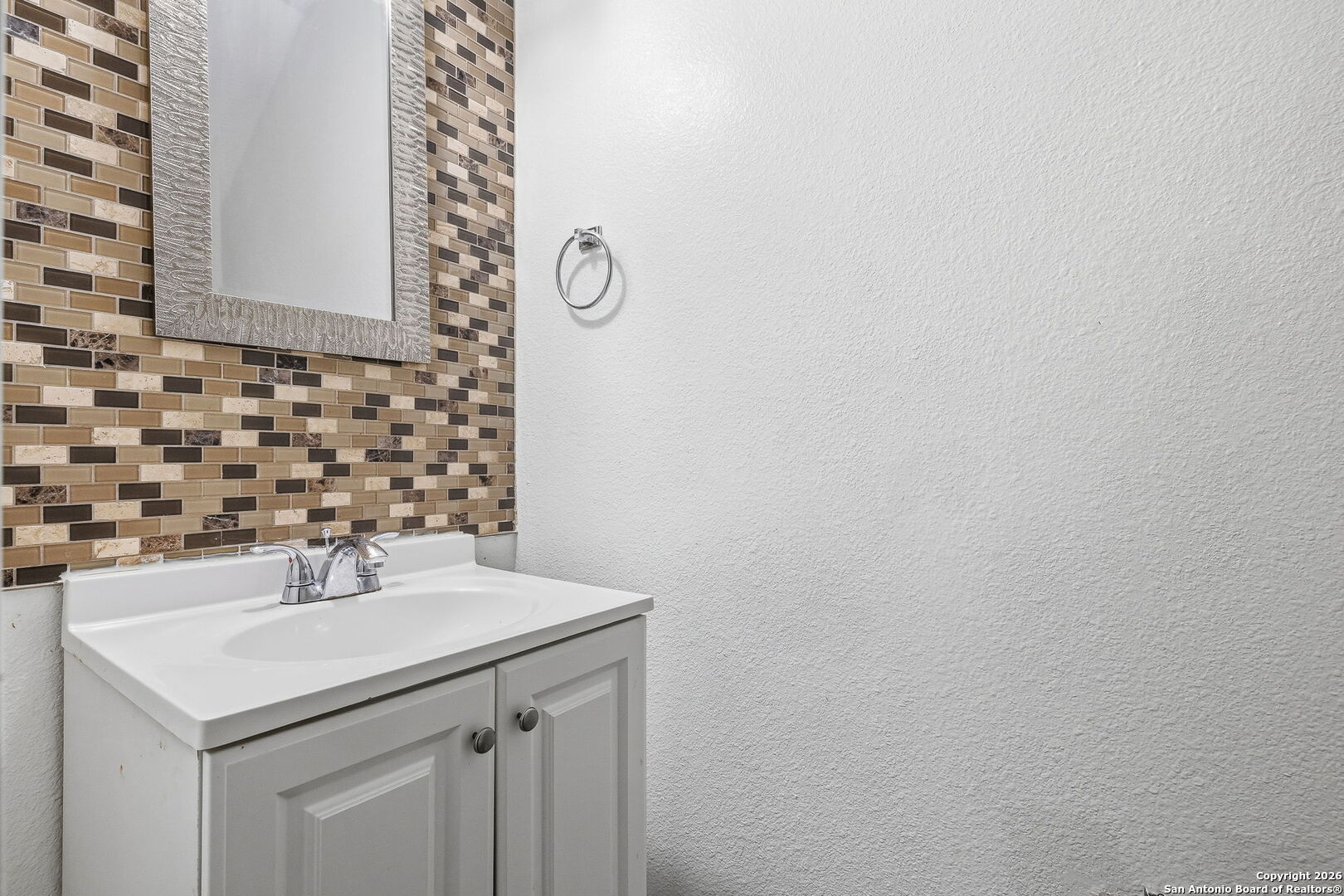 5519 Red Canyon San Antonio TX 78252