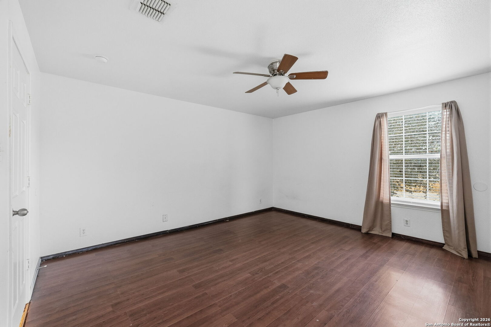 5519 Red Canyon San Antonio TX 78252