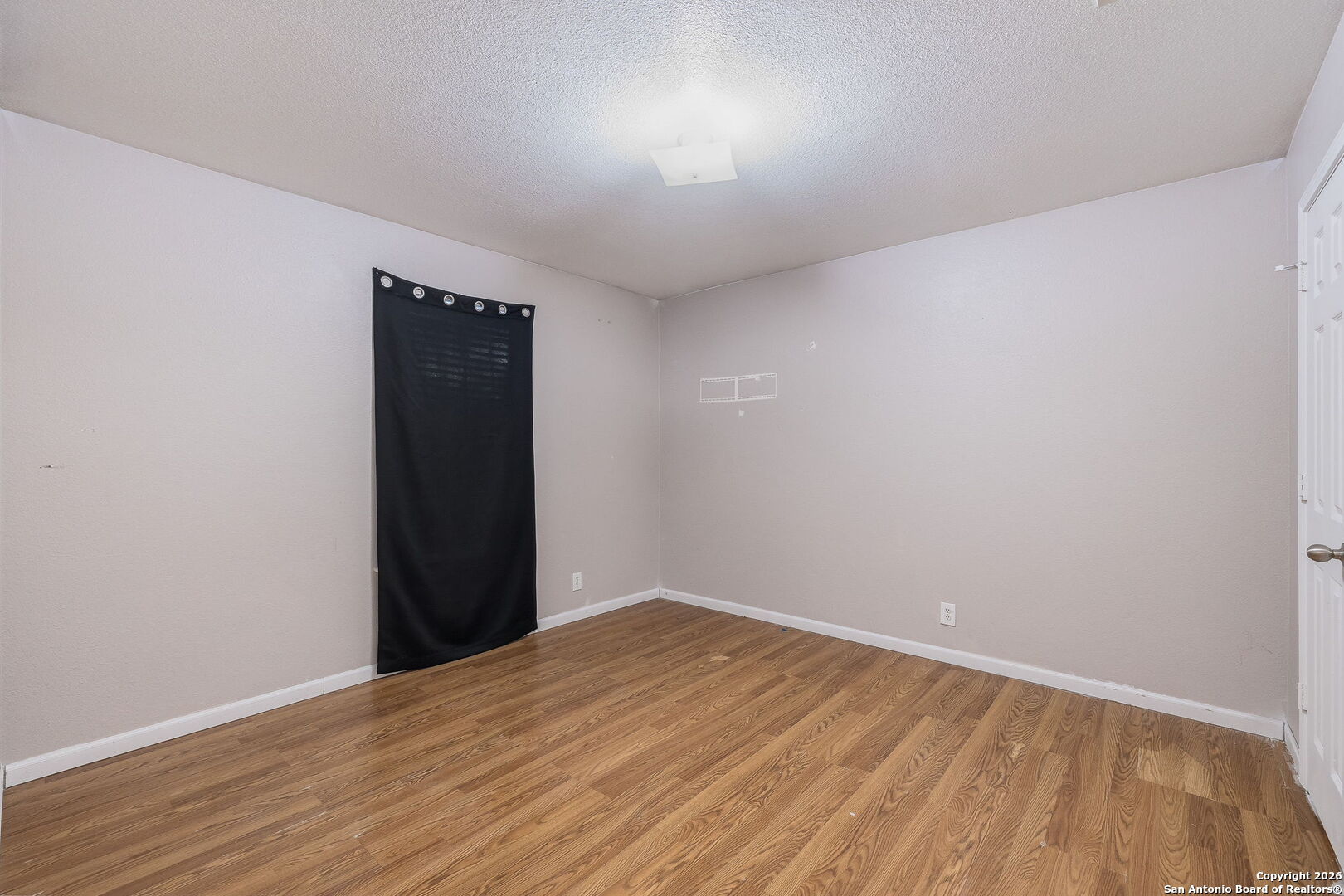 5519 Red Canyon San Antonio TX 78252
