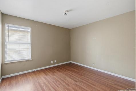 5519 Red Canyon San Antonio TX 78252