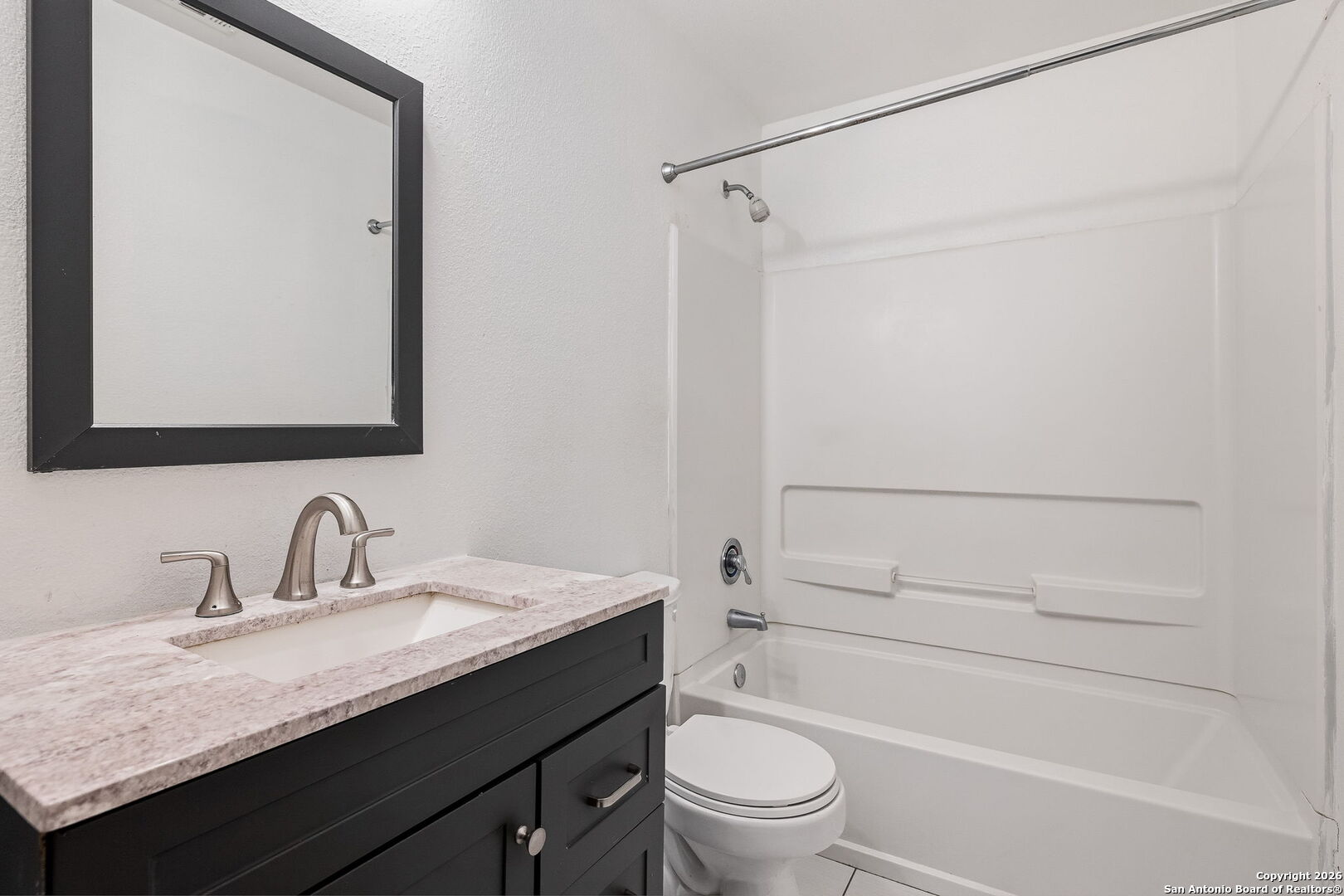 5519 Red Canyon San Antonio TX 78252