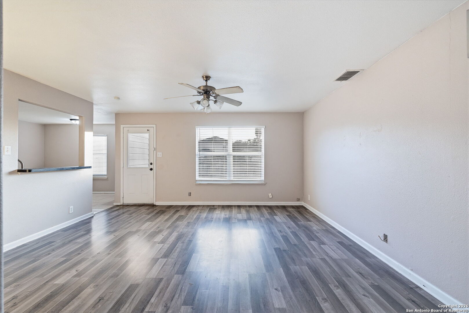 5519 Red Canyon San Antonio TX 78252