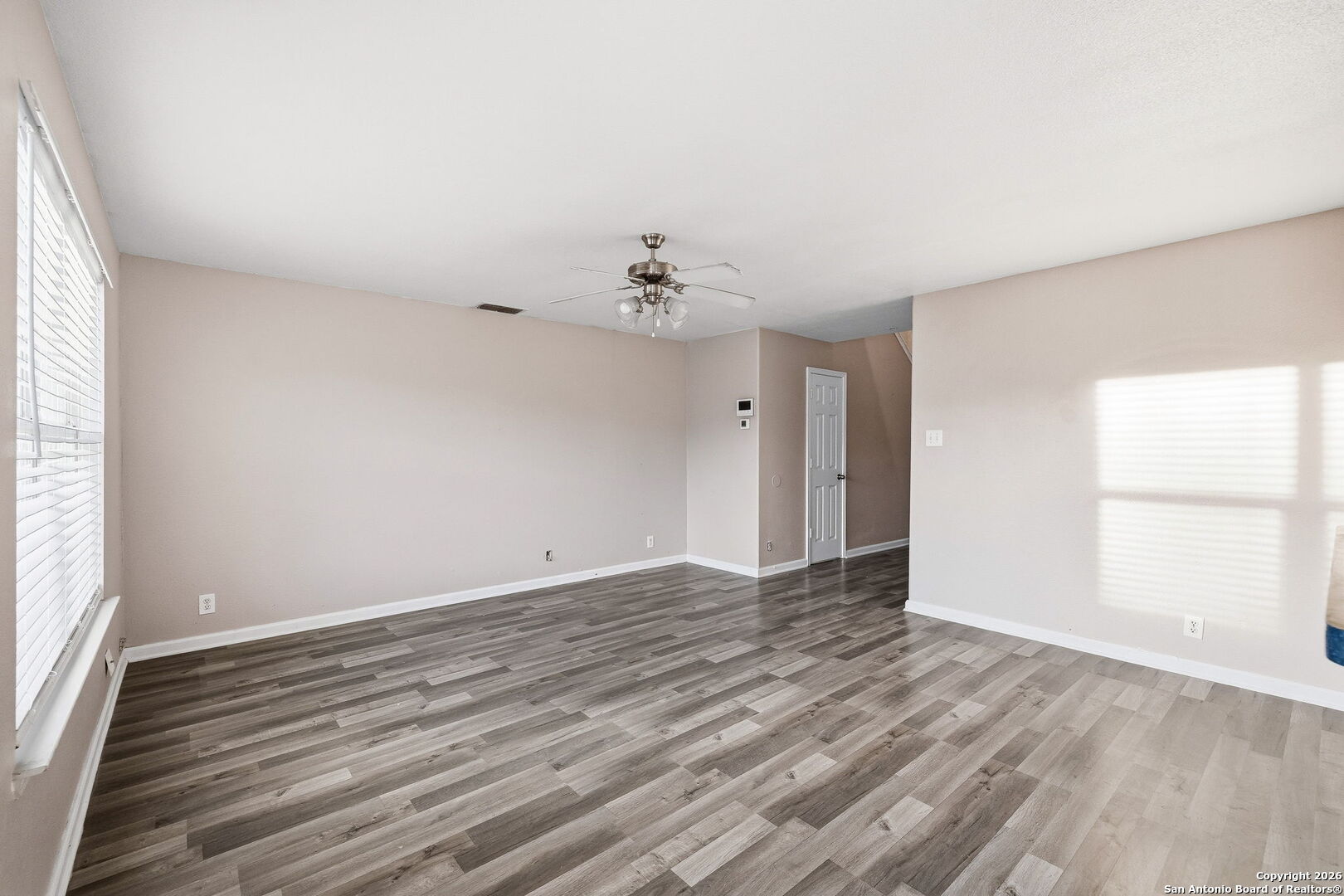 5519 Red Canyon San Antonio TX 78252