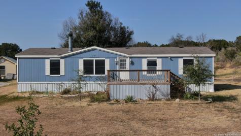 453 Lakeside Pass New Braunfels TX 78130