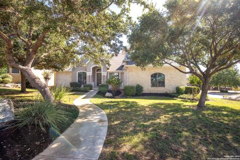 17902 Texas Emmy Lane San Antonio TX 78258