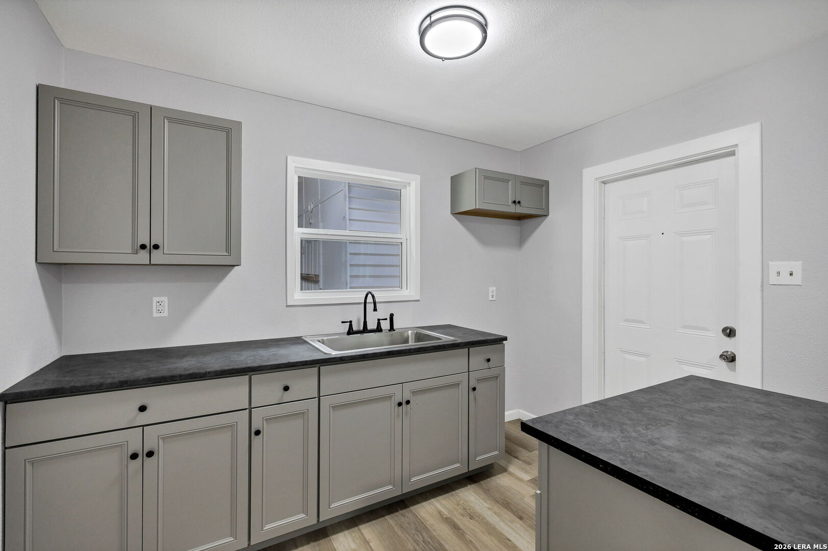 6614 Brownleaf Drive San Antonio TX 78227
