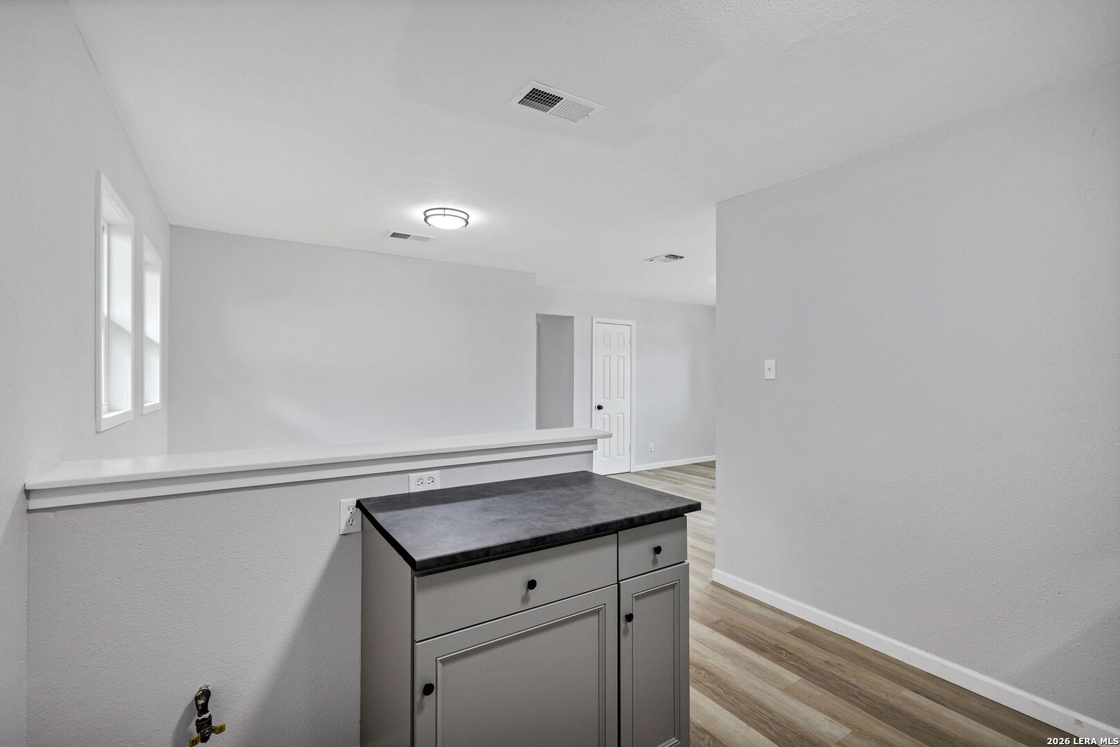6614 Brownleaf Drive San Antonio TX 78227