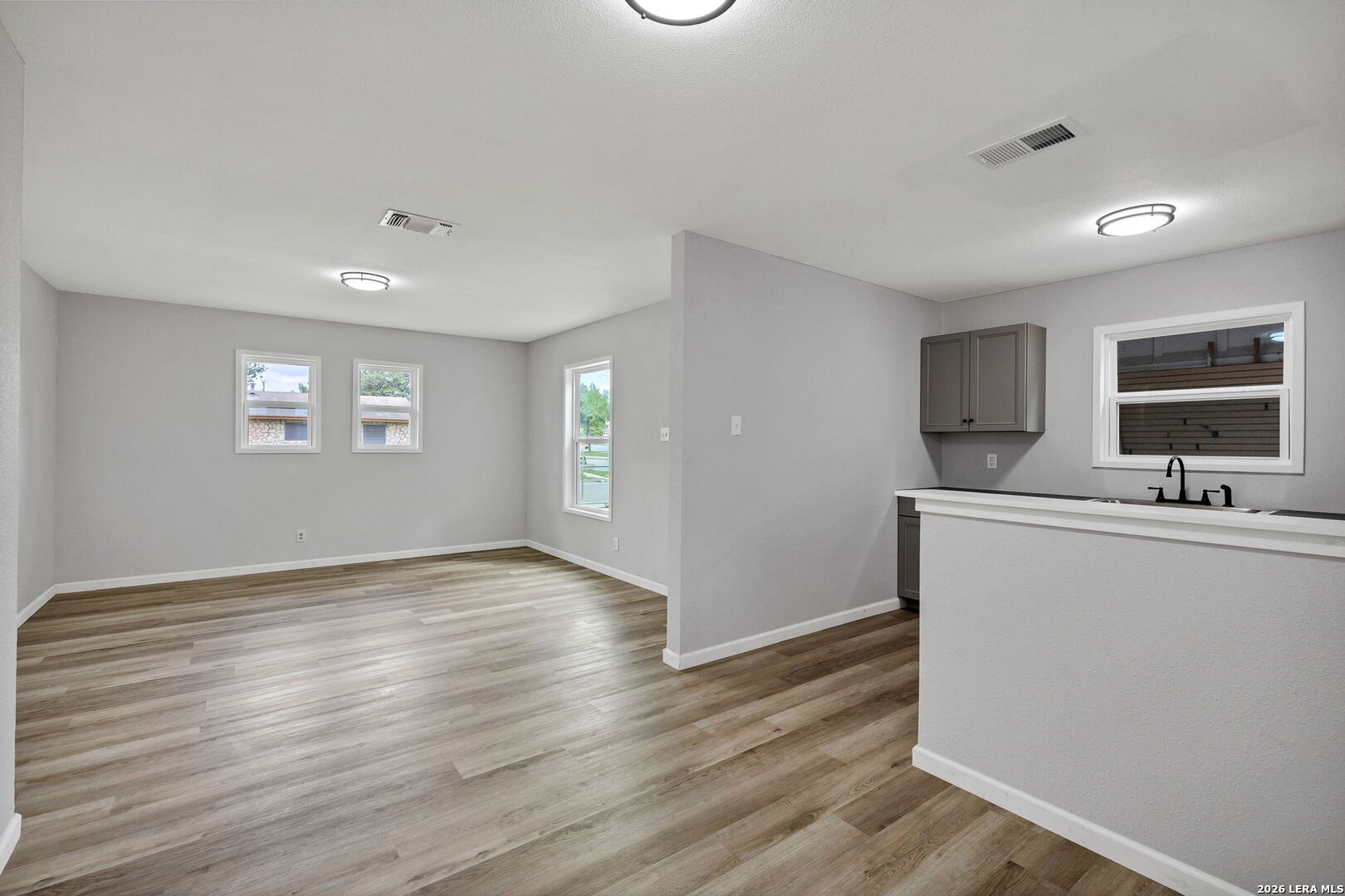 6614 Brownleaf Drive San Antonio TX 78227