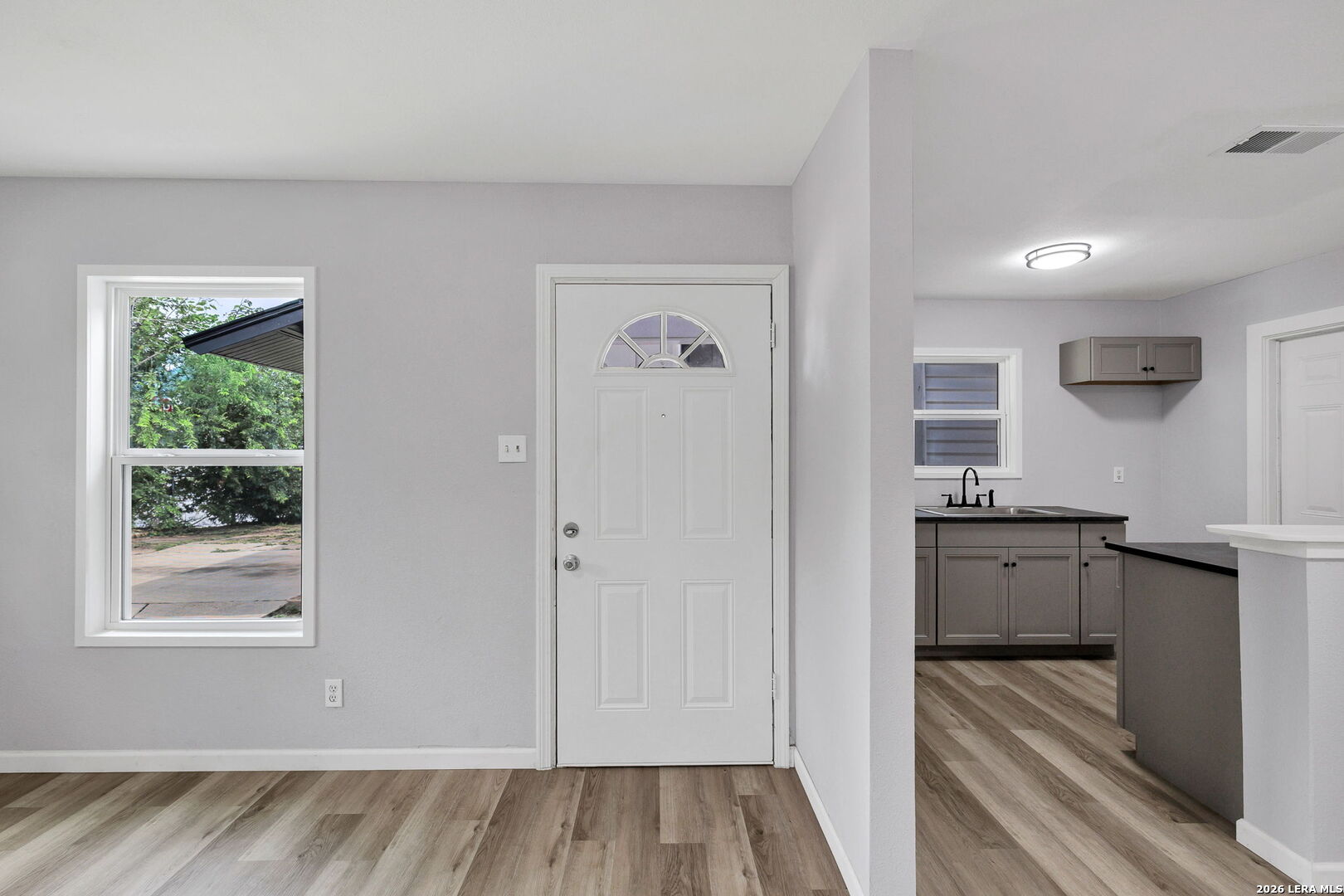 6614 Brownleaf Drive San Antonio TX 78227