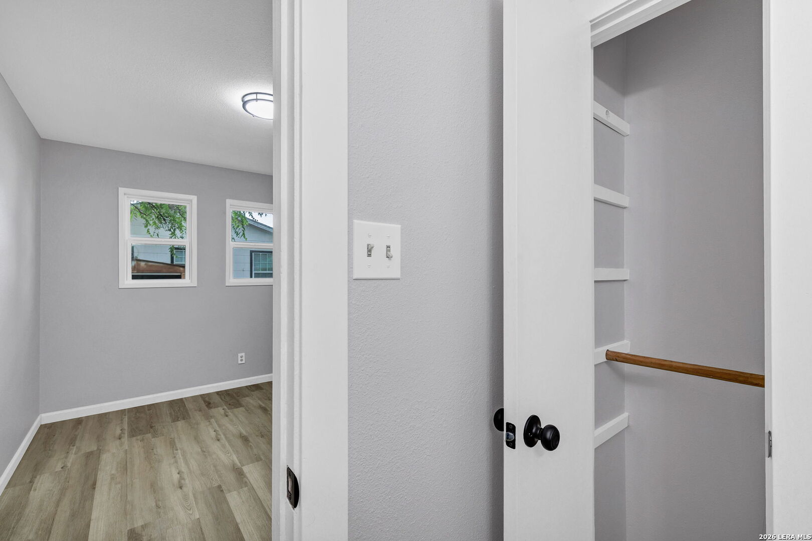 6614 Brownleaf Drive San Antonio TX 78227