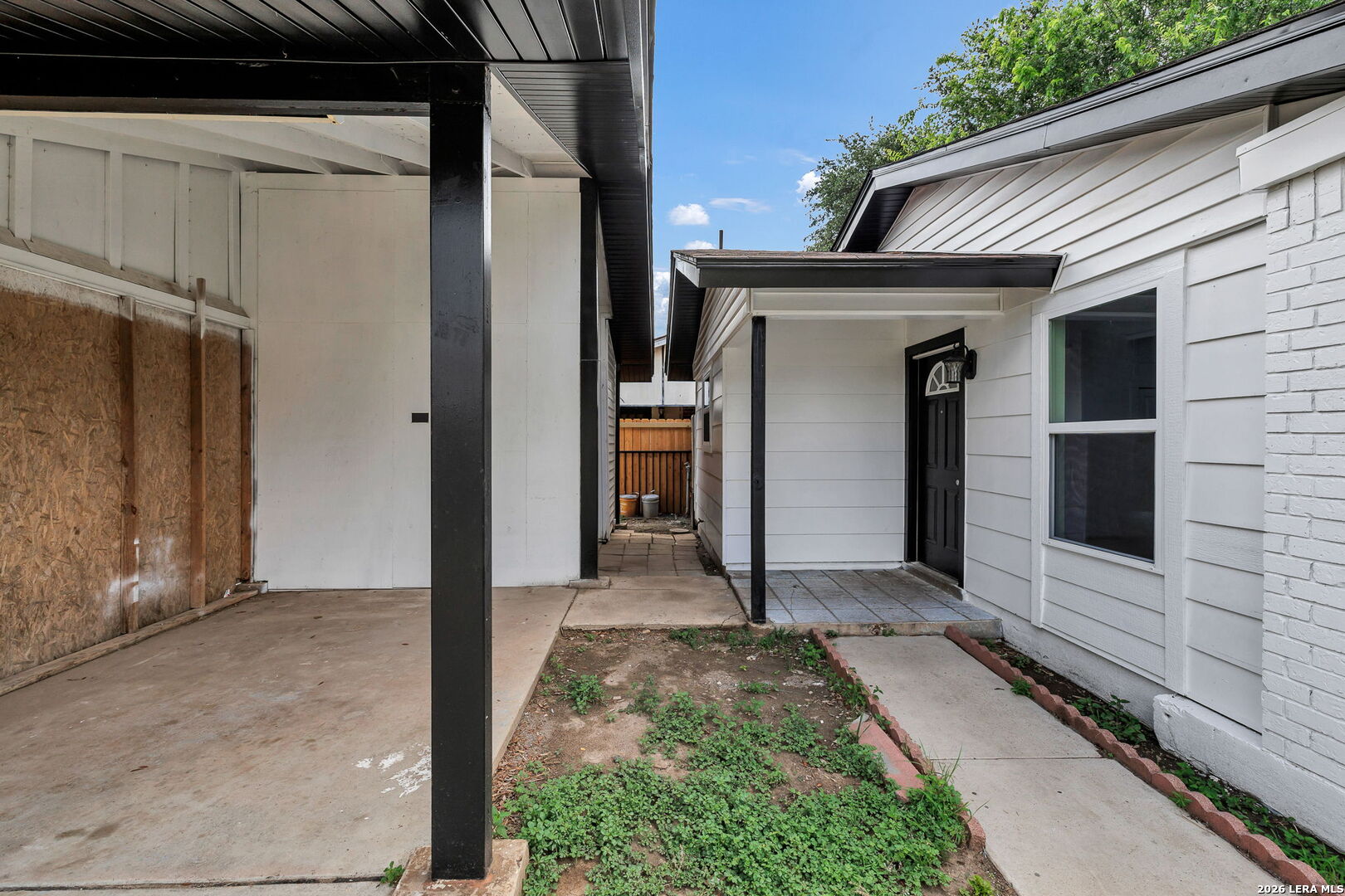 6614 Brownleaf Drive San Antonio TX 78227