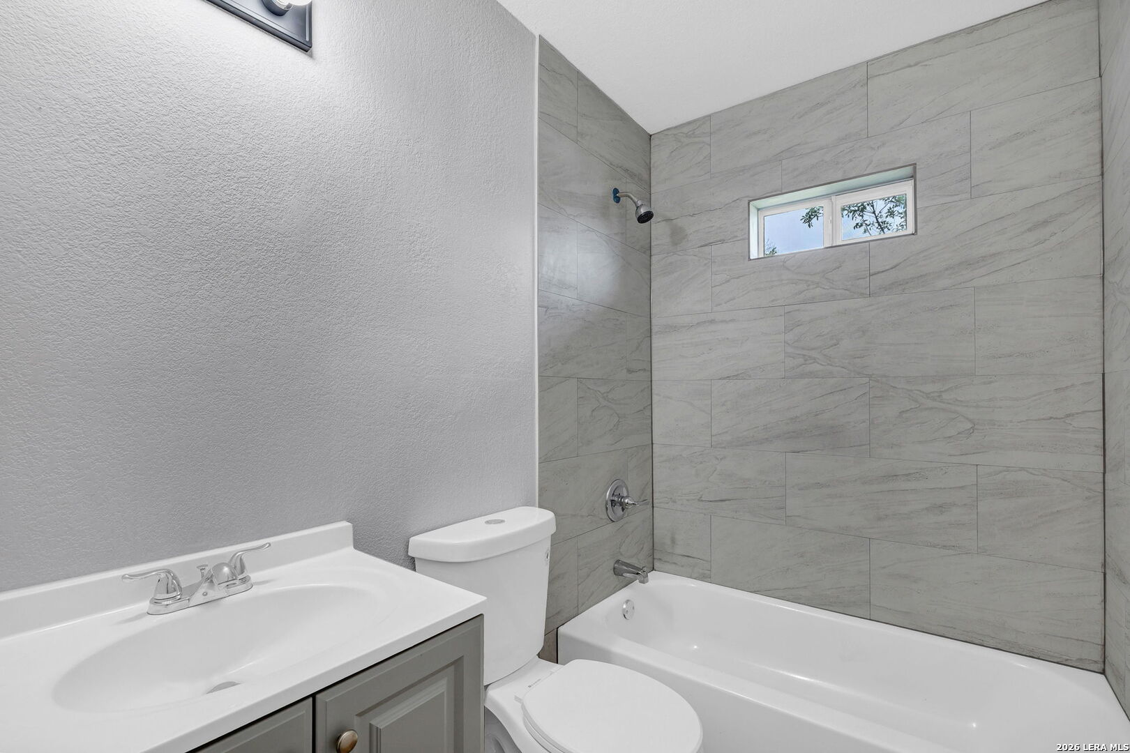 6614 Brownleaf Drive San Antonio TX 78227