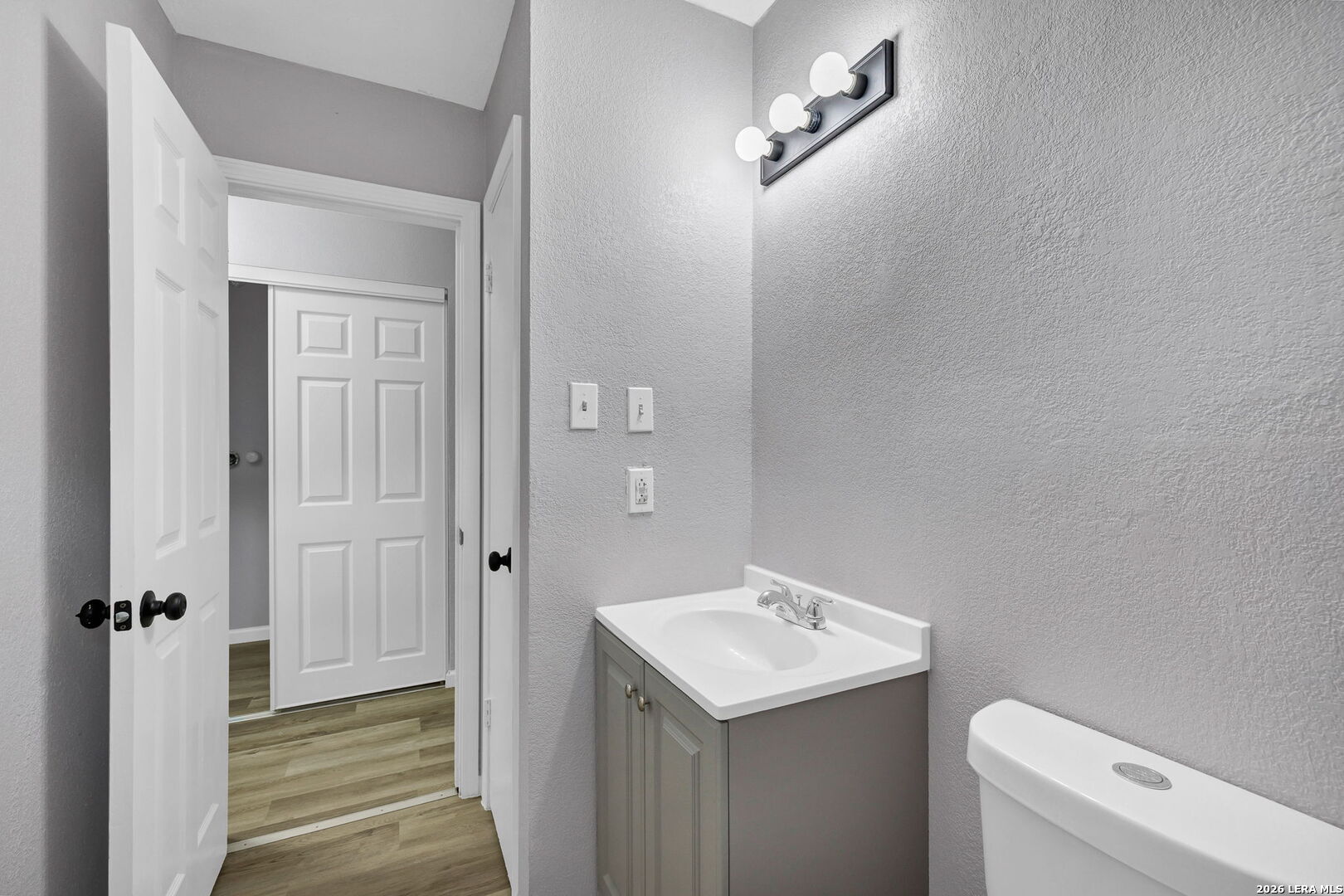 6614 Brownleaf Drive San Antonio TX 78227