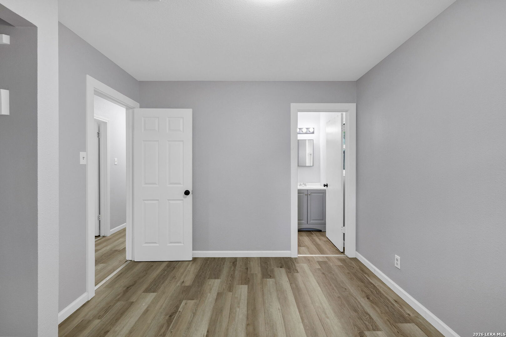 6614 Brownleaf Drive San Antonio TX 78227