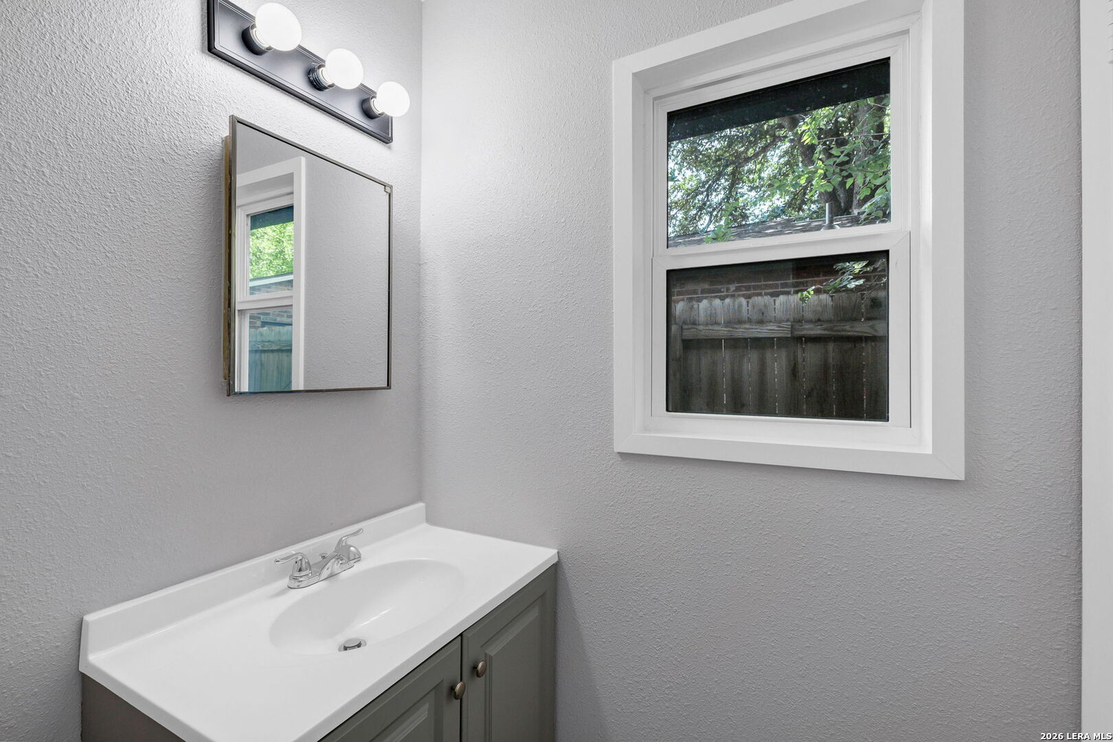 6614 Brownleaf Drive San Antonio TX 78227