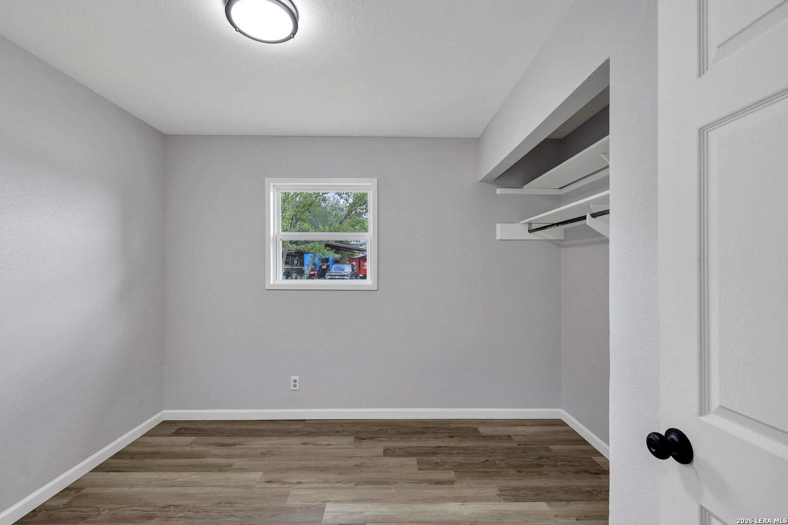 6614 Brownleaf Drive San Antonio TX 78227