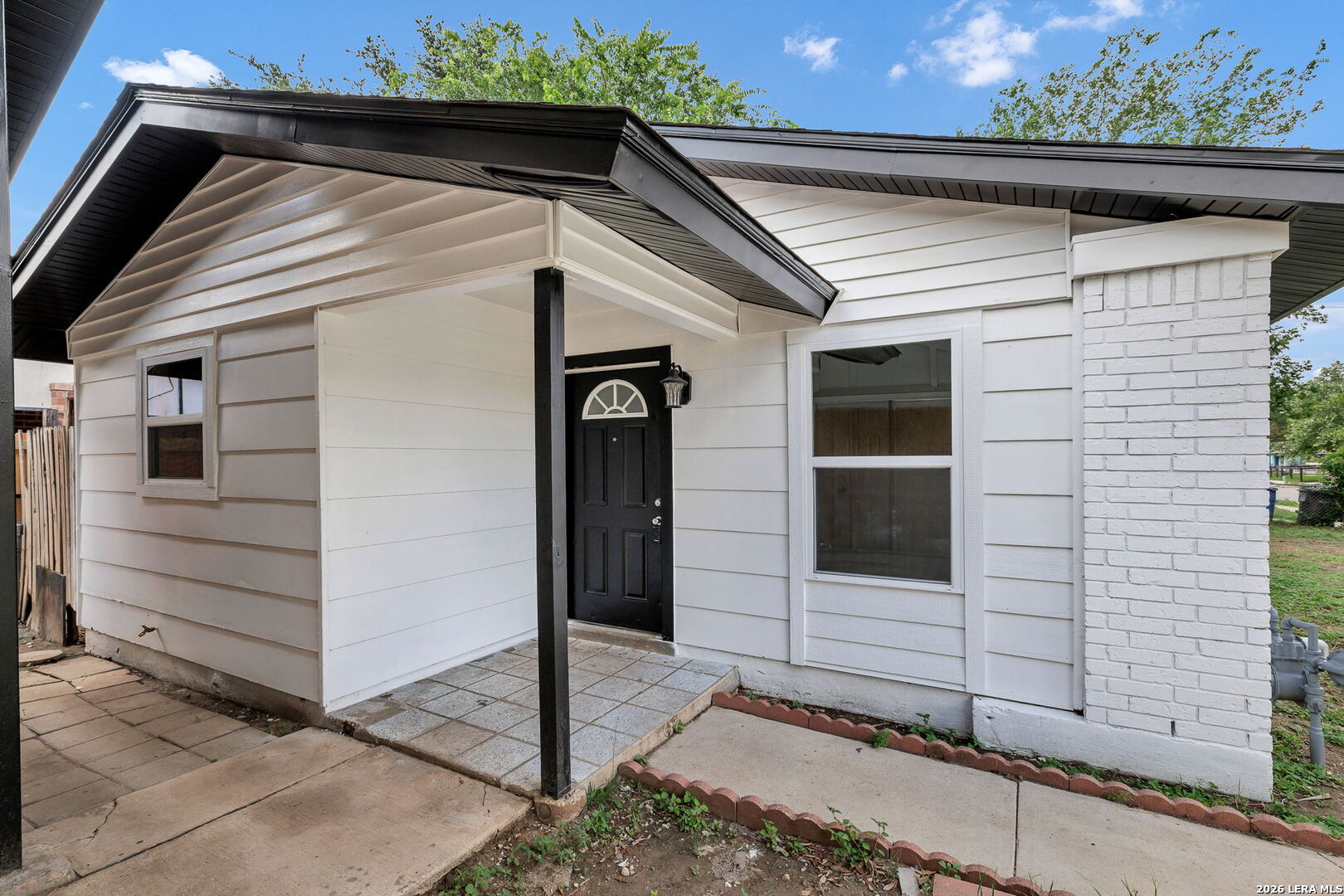 6614 Brownleaf Drive San Antonio TX 78227