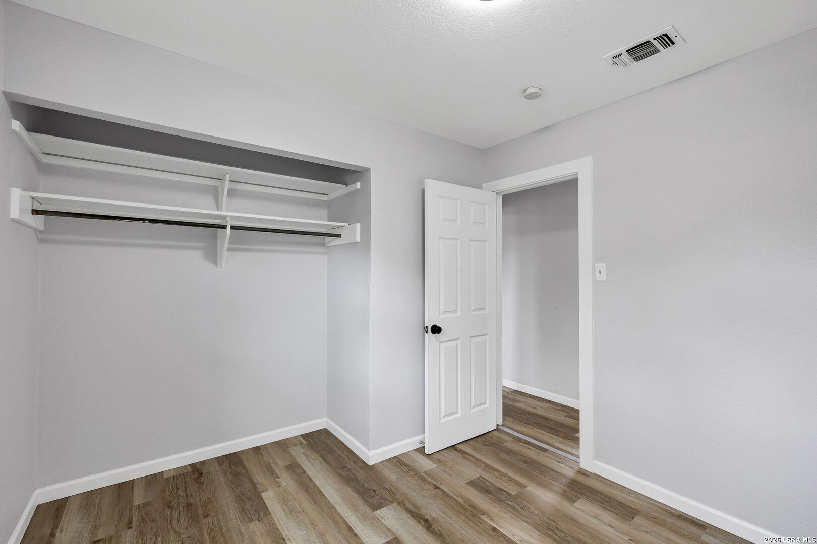 6614 Brownleaf Drive San Antonio TX 78227