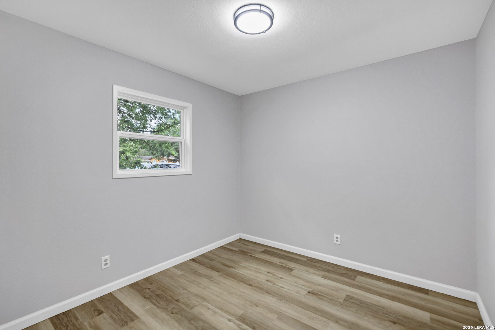 6614 Brownleaf Drive San Antonio TX 78227