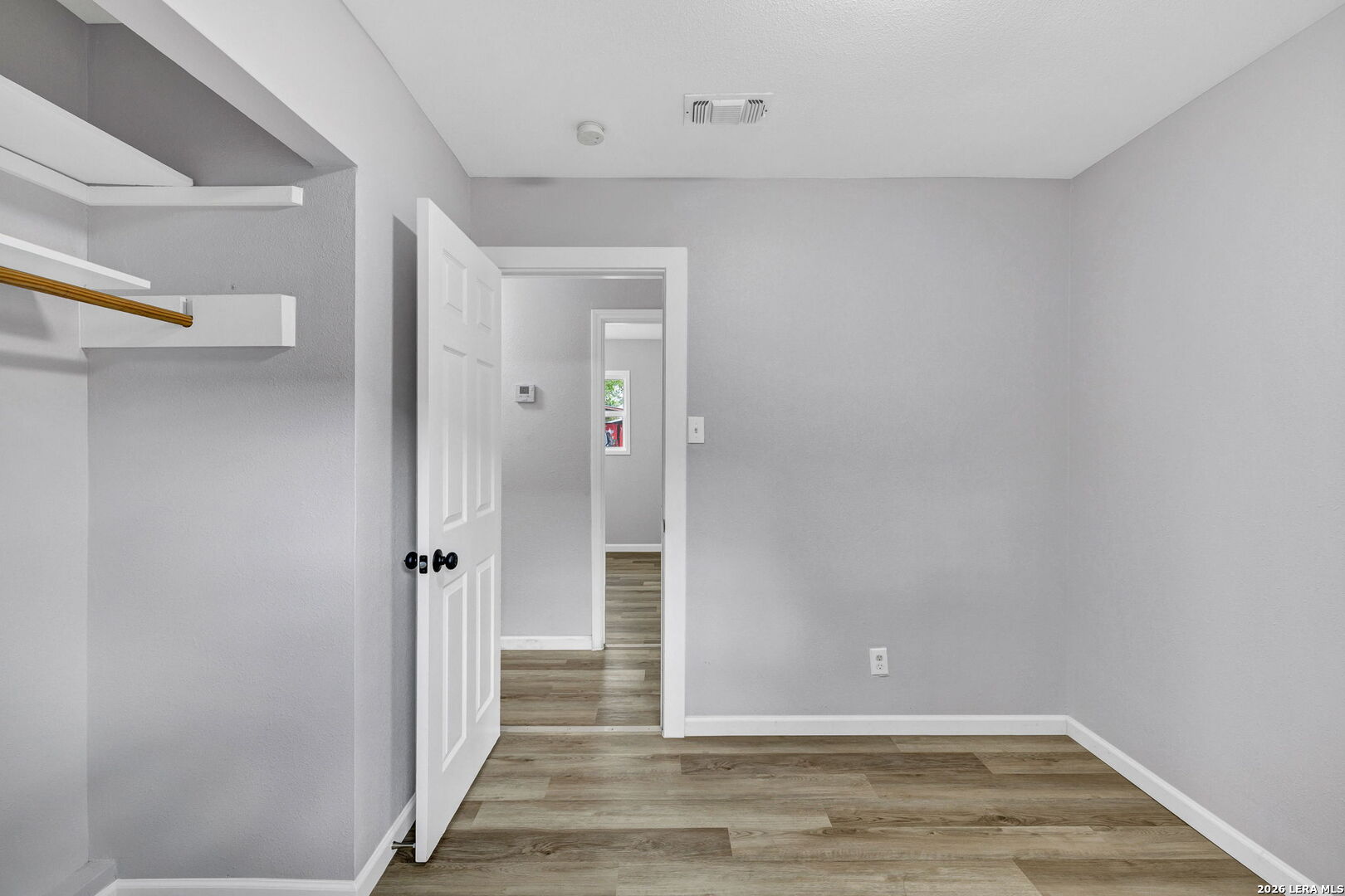 6614 Brownleaf Drive San Antonio TX 78227