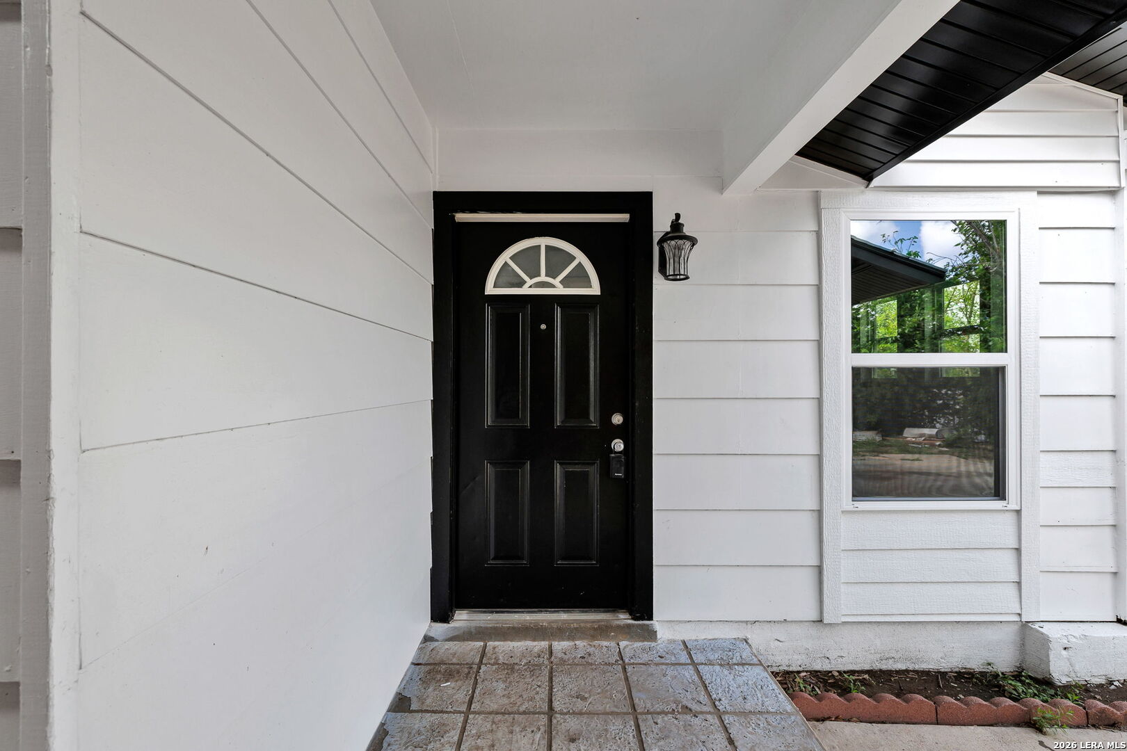 6614 Brownleaf Drive San Antonio TX 78227