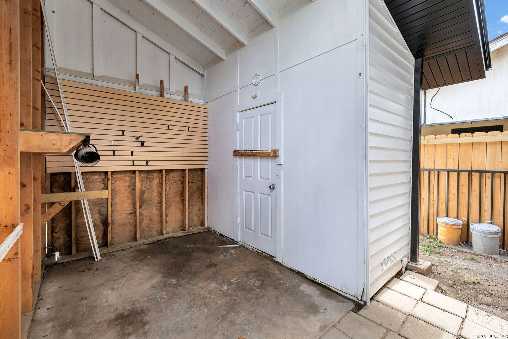 6614 Brownleaf Drive San Antonio TX 78227