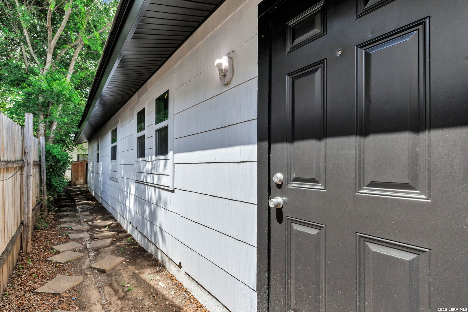 6614 Brownleaf Drive San Antonio TX 78227