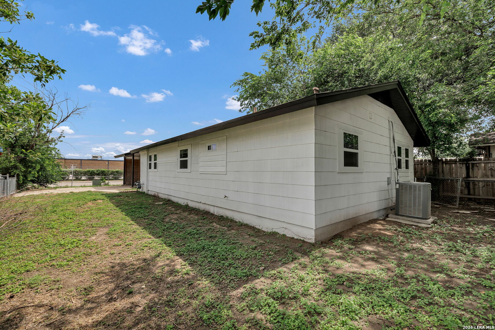 6614 Brownleaf Drive San Antonio TX 78227