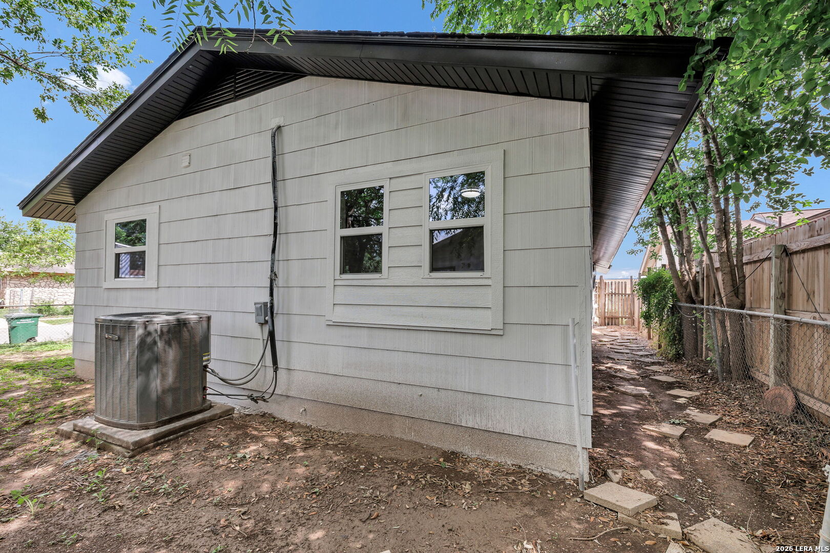 6614 Brownleaf Drive San Antonio TX 78227