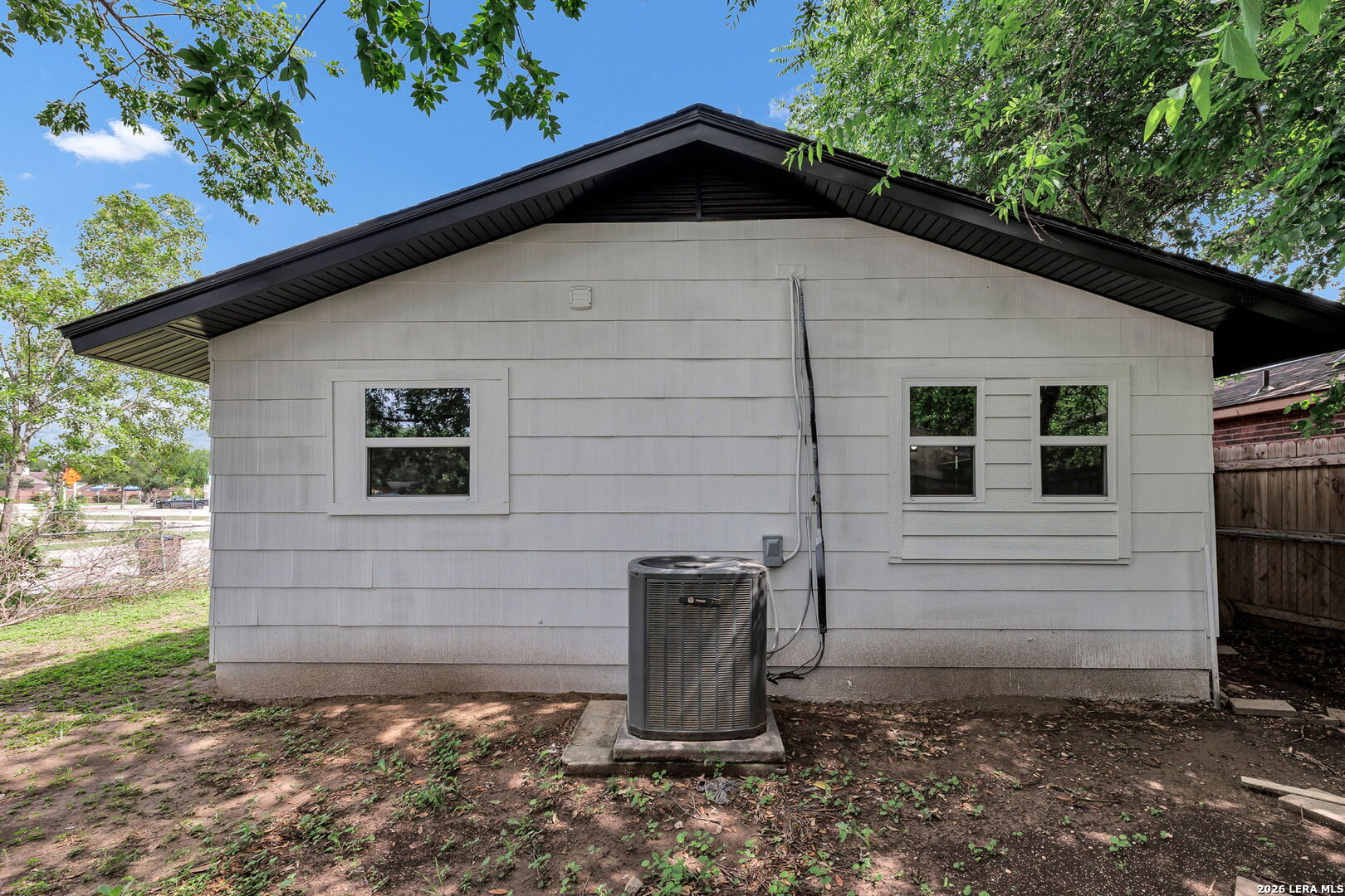 6614 Brownleaf Drive San Antonio TX 78227