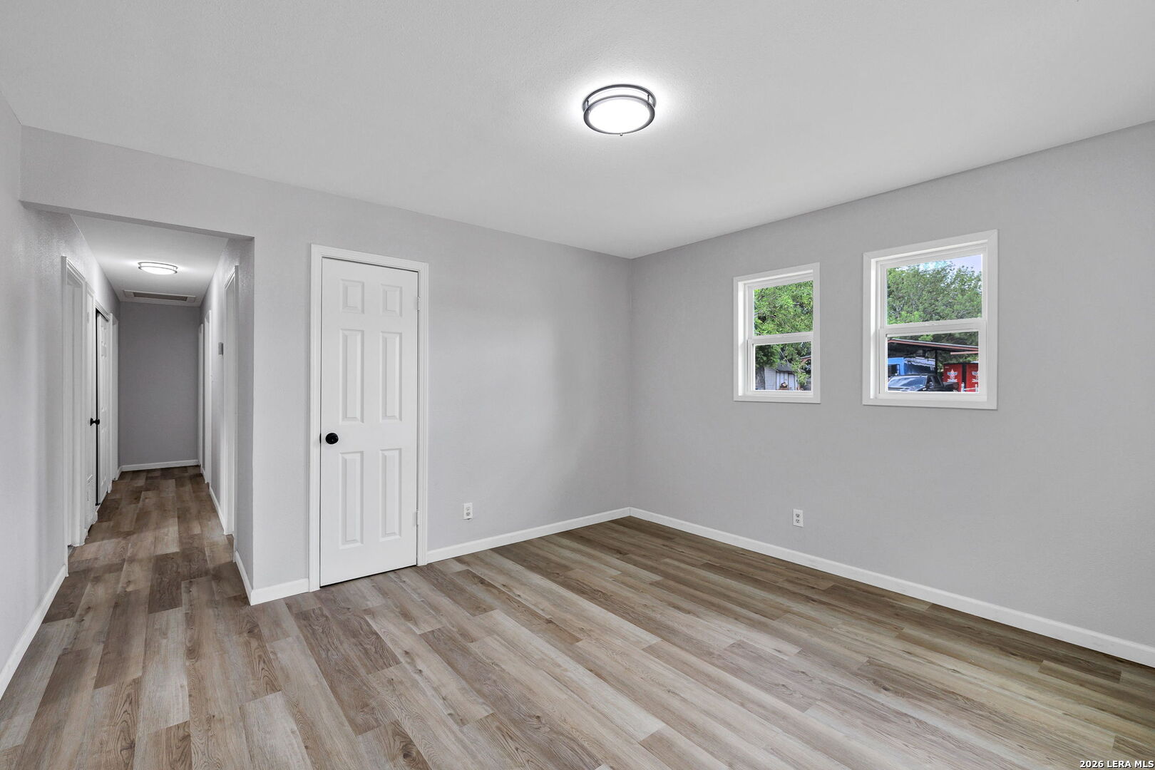 6614 Brownleaf Drive San Antonio TX 78227