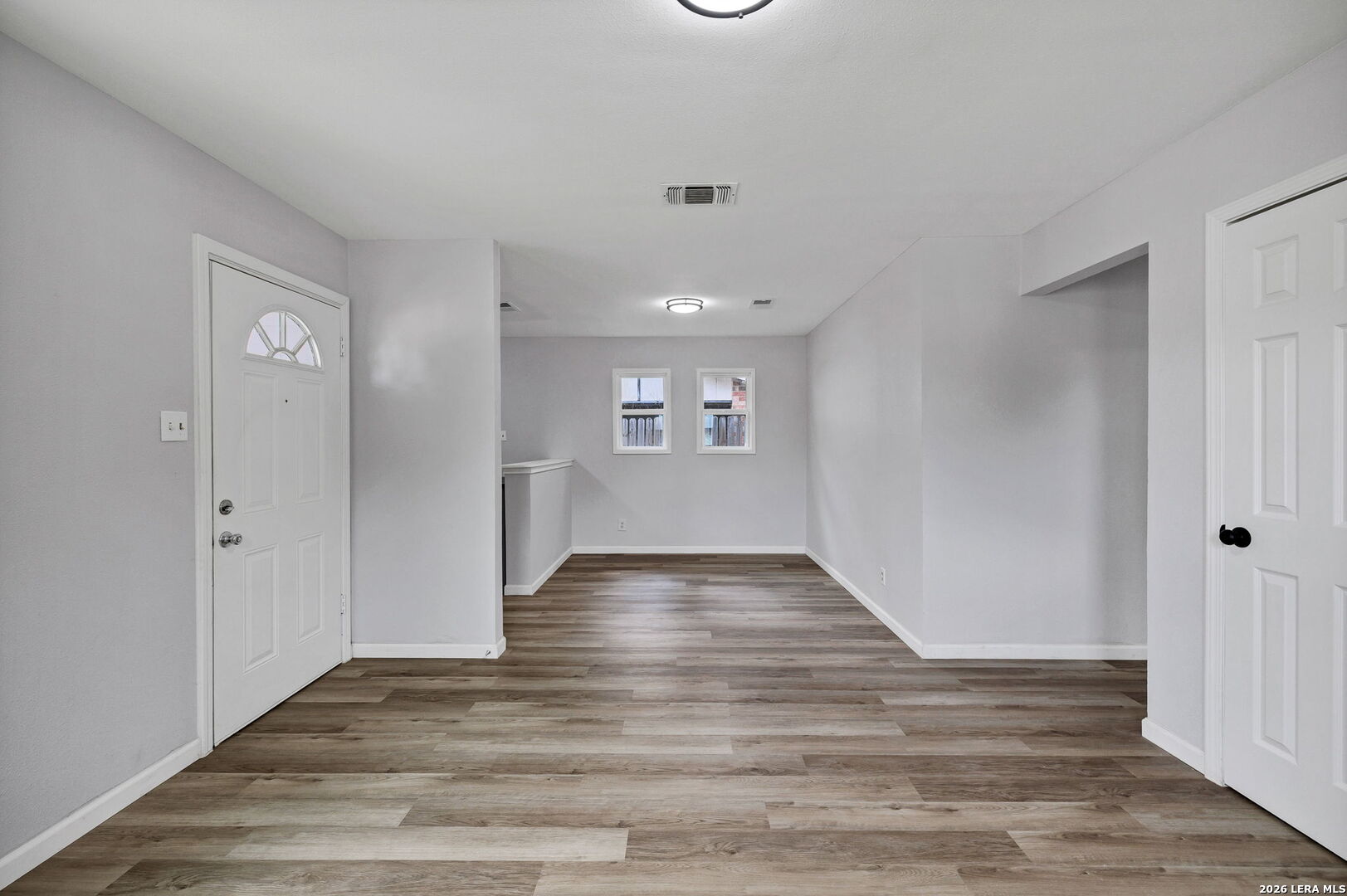 6614 Brownleaf Drive San Antonio TX 78227