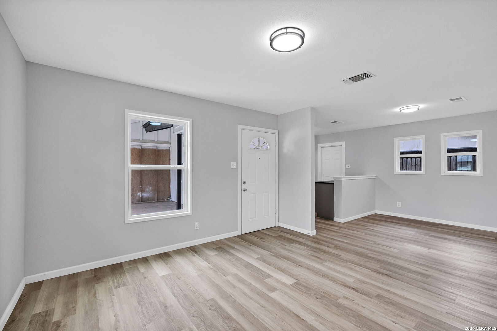 6614 Brownleaf Drive San Antonio TX 78227