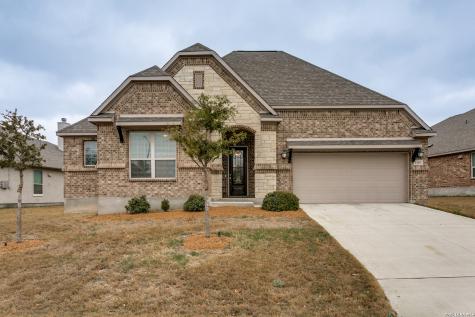 14419 Costa Leon San Antonio TX 78245