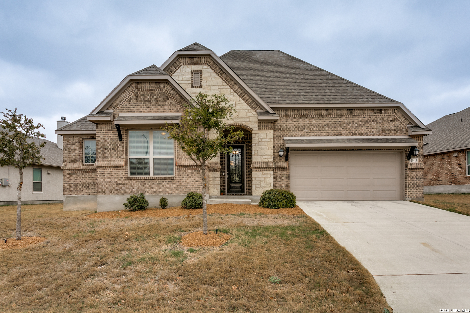14419 Costa Leon San Antonio TX 78245