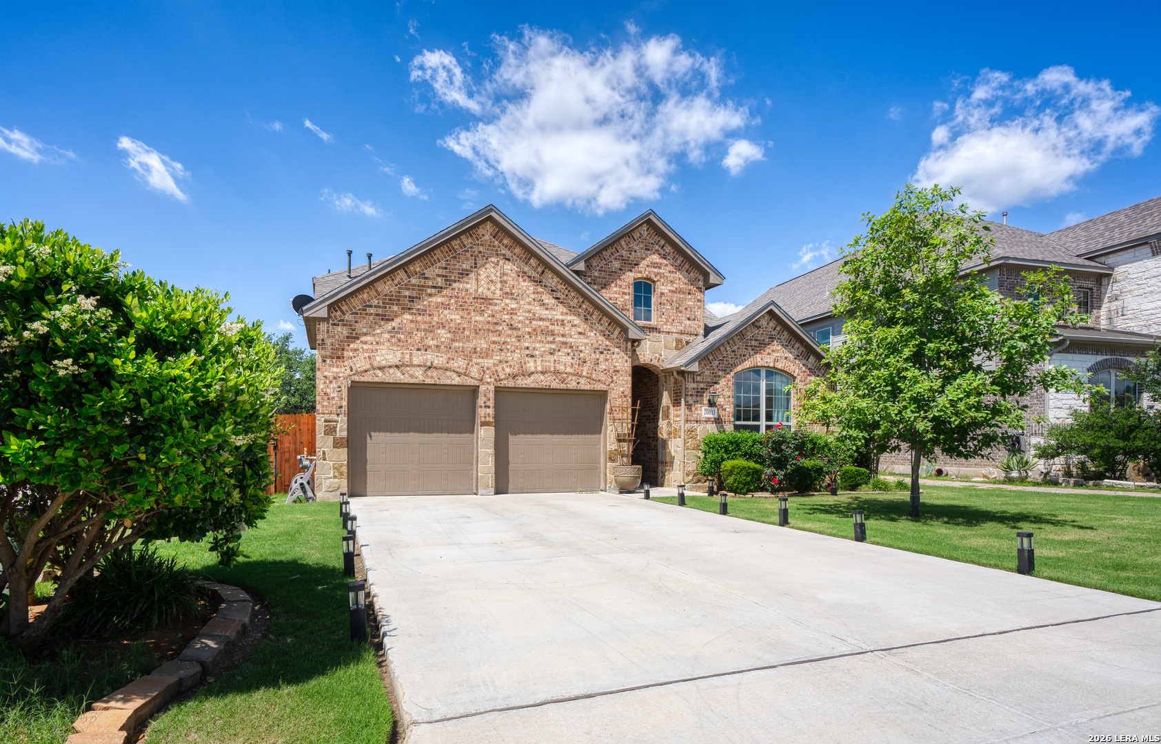 30813 Silverado Bulverde TX 78163