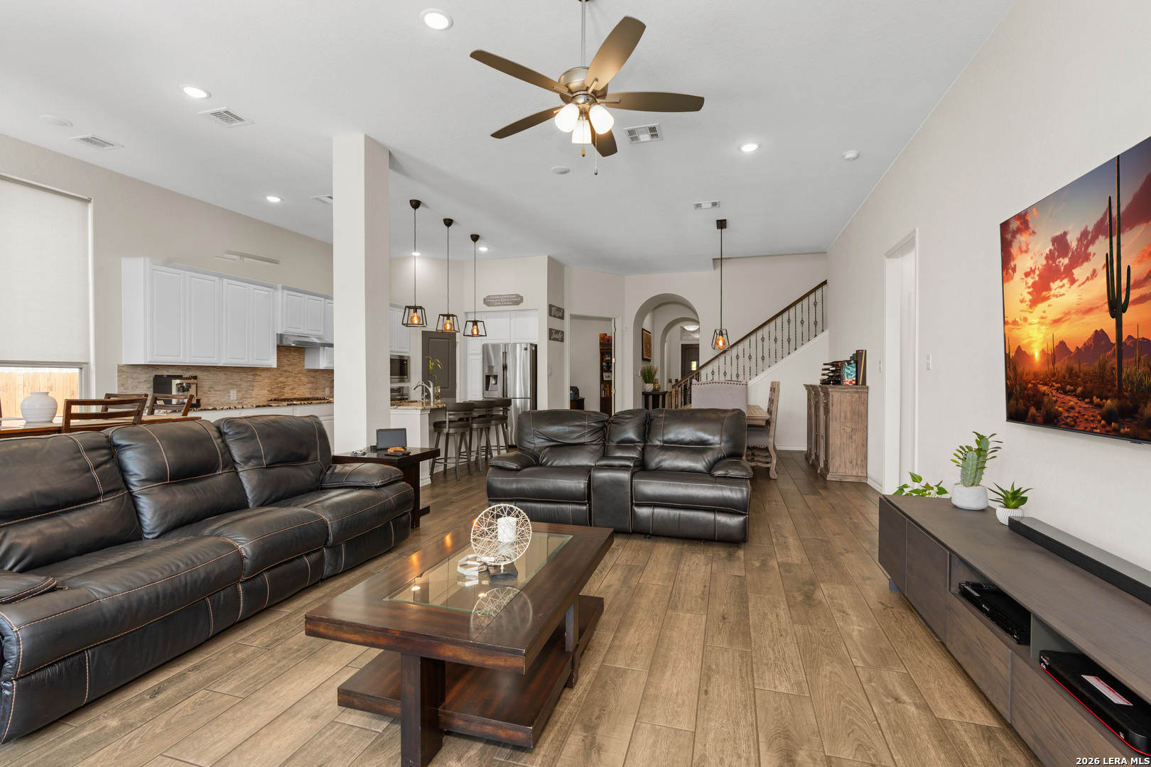 30813 Silverado Bulverde TX 78163