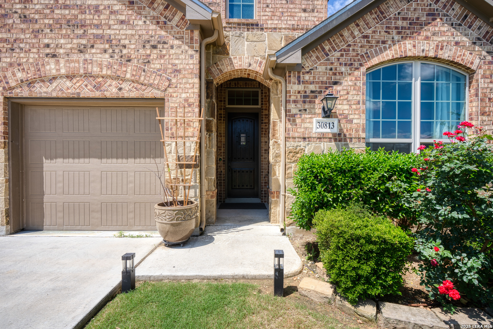 30813 Silverado Bulverde TX 78163