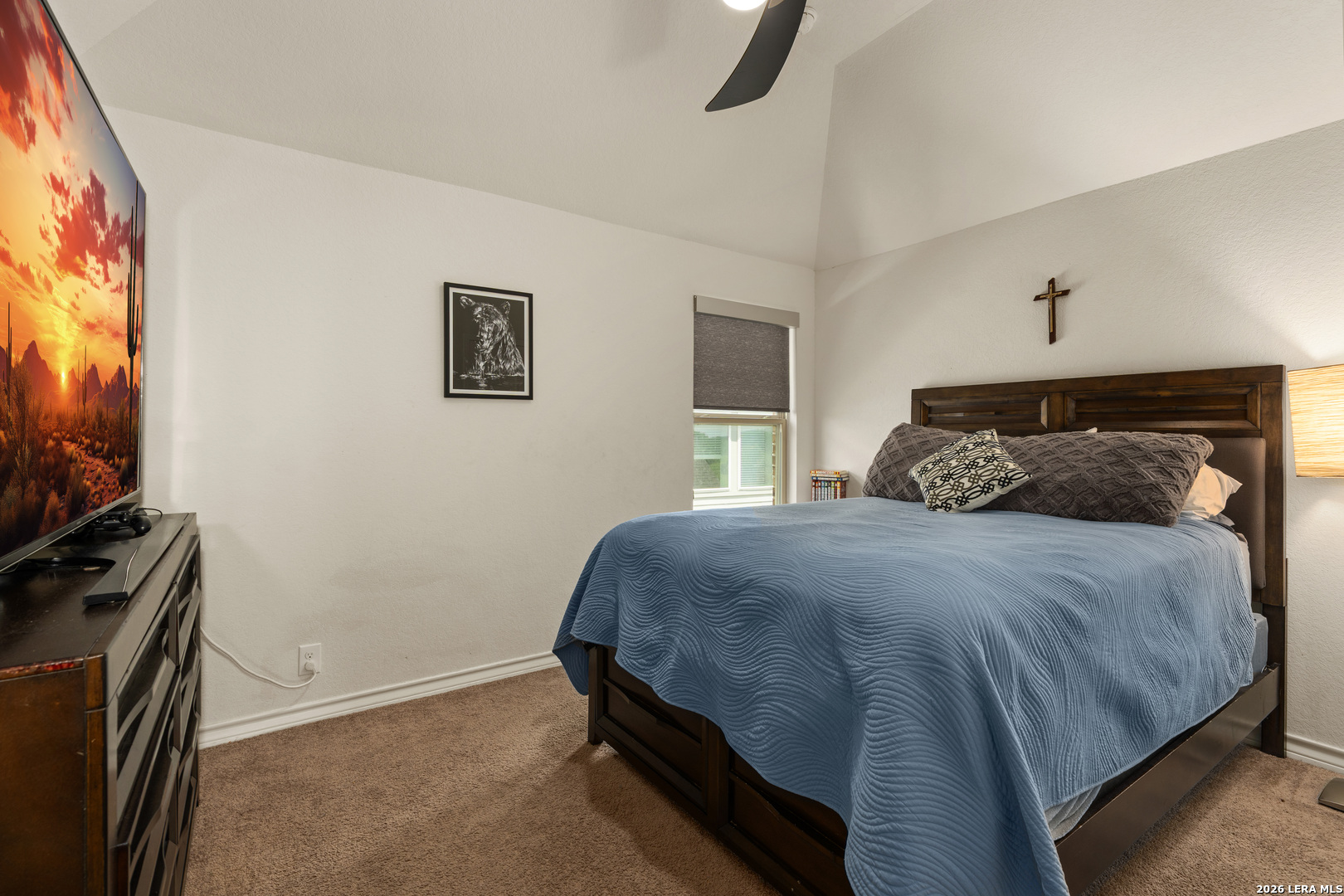 30813 Silverado Bulverde TX 78163