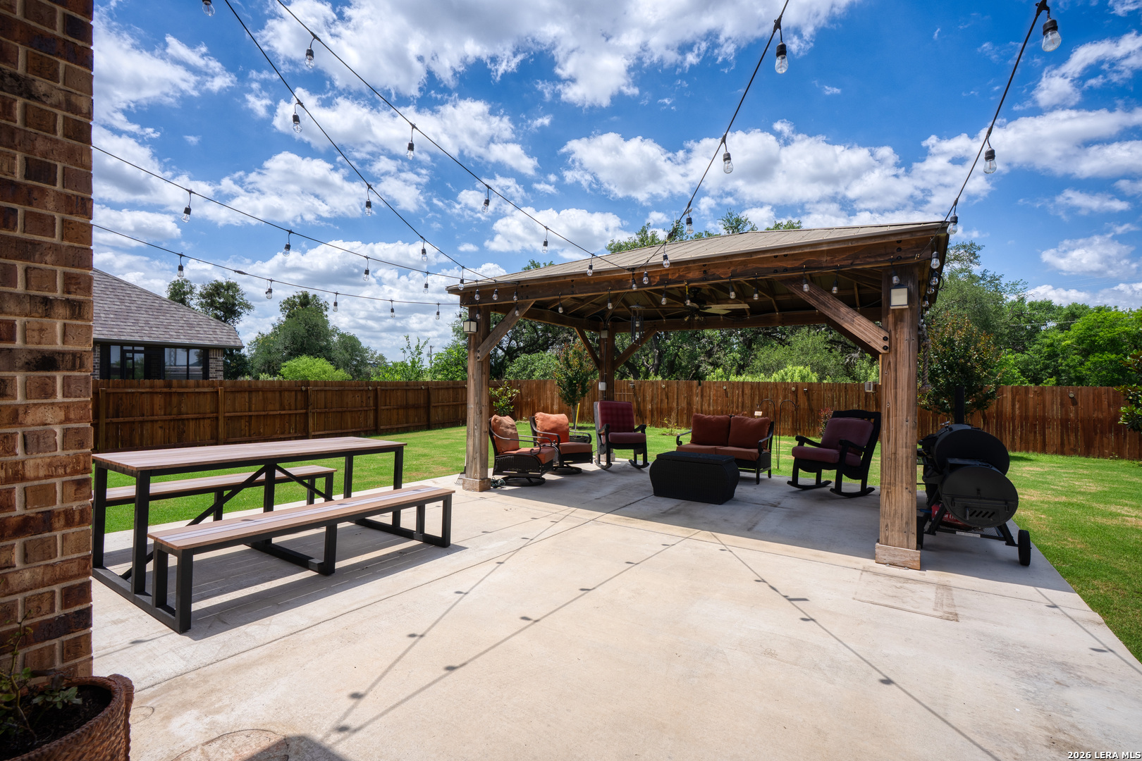 30813 Silverado Bulverde TX 78163