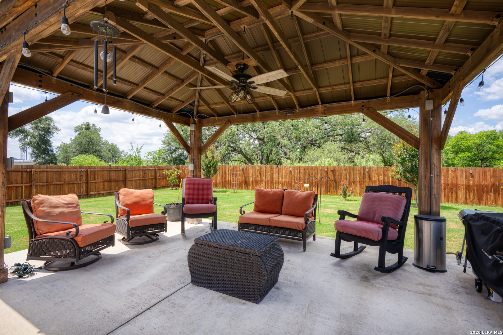 30813 Silverado Bulverde TX 78163