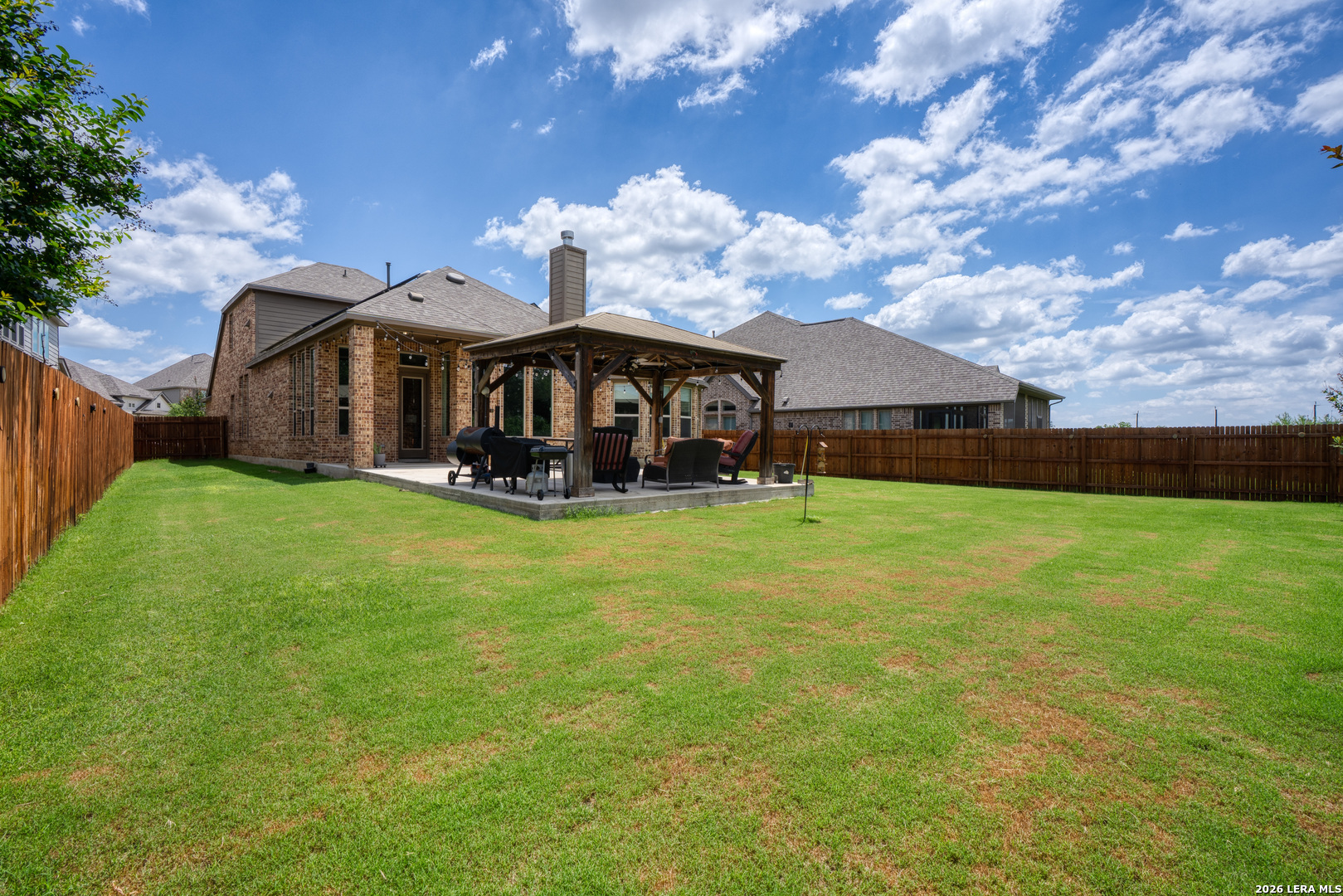 30813 Silverado Bulverde TX 78163