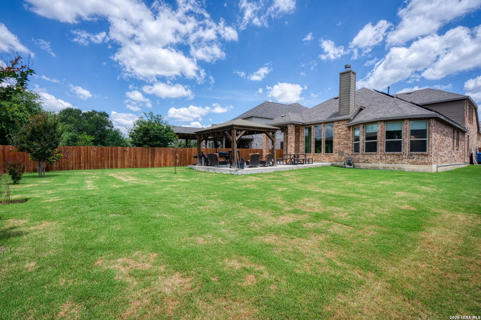 30813 Silverado Bulverde TX 78163